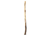 Heartland Didgeridoo (HD514)